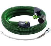 Tuyau IAS FESTOOL IAS 3-3500 AS - 497208