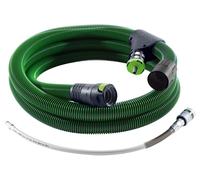 Tuyau IAS IAS 3-7000 AS - FESTOOL - 497210