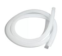 Tuyau Intex diamètre 32mm - 3,00m