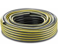 Kärcher Tuyau Performance Plus Ø 15 mm 50 m
