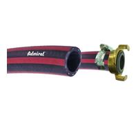 Tuyau Klotz AdmiralSuper 19x4mm 15bar -20 à +80°C