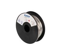 Tuyau LED 5 m dimmable 2 W/m IP65 4000K Kanlux GIVRO