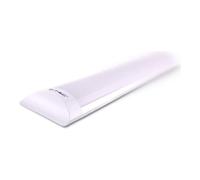 Tuyau Led Prismatico Plafonnier 40W De 120 Cm Chip Samsung V-TAC VT-8-40 SKU 665