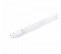 Tube LED T8 22W 150 cm de Nano-Plastique 4000K°