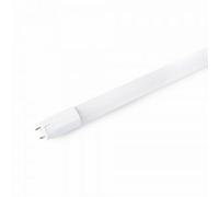 Tuyau Led T8 Nano Plastique 22W Longueur 150 Cm Attaque G13 V-TAC VT-1577