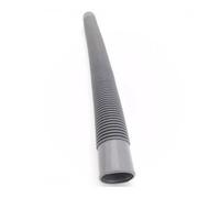 Tuyau liaison Pompe-Filtre Poolfilter 300 Ubbink