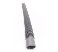 Tuyau liaison Pompe-Filtre Poolfilter 300 Ubbink