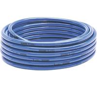Tuyau Magnum by Graco DuraFlex 15 m 1/4