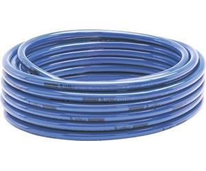Tuyau Magnum by Graco DuraFlex 15 m 1/4