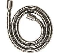 tuyau métallique hansgrohe Axor Montreux 28112820 1,25 m, nickel brossé