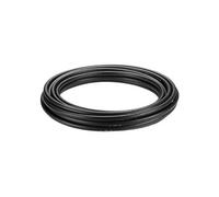 Tuyau Micro-Drip - diamètre 13mm - 50m 1347-26