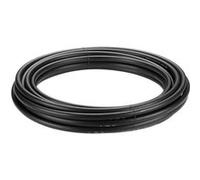 Tuyau pour arrosage goutte-à-goutte13 mm (1/2") - GARDENA