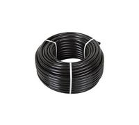 Tuyau micro-irrigation 16 mm x 100 m
