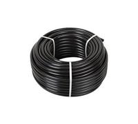 Ribimex – Tuyau micro-irrigation Pra-mir-0095 16 mm x 25 m LDPE
