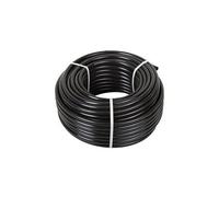 Tuyau micro-irrigation 16 mm x 50 m