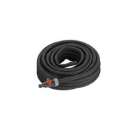 Tuyau micro-poreux 15m + 5m