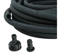 Tuyau Micro Poreux De 15 M X ? 16 Mm