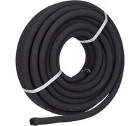 Tuyau micro poreux Tubi Drop - 15 m - 16 mm - RIBIMEX - PRTP15R