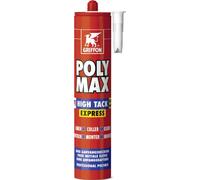 Tuyau multicouche, diamètre 32 x 3, norme ISO, rouge, 25 mètres