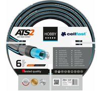 Tuyau Ogr.hobby Ats 3/4" 45Mb Pl /Cf