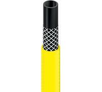 Tuyau Ogr.plus 3/4" 50M Pl /Cf
