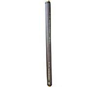 Tuyau ondulé en acier inoxydable Wolf DN25 2410038 1020mm, avec joints