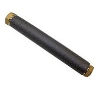 Wolf tuyau ondulé 250mm DN15 2072498 pour vase d'expansion, CHC-200