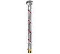 Tuyau OPL.10BAR,L50CM,1"GW/GZ inox M4325.1134.50