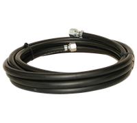 Tuyau peinture 7.50 m LACME Ø 8 x 15 mm - 477300