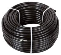 Tuyau PELD 100m D.13/16 mm - Polyéthylène - Flexible et Résistant - Idéal pour Irrigation - D-Work