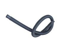 Tuyau piscine diam. 32 - Longueur 1.10m - Pour jonction pompe / filtre