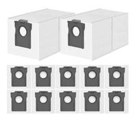 Tuyau piscine hors sol 3,2cm x 1,5m pour filtre Intex 330-1000 GPH