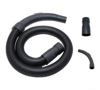 Tuyau Plastique EV PE 2,5m Connecteur 35mm Tuyau Plastique | Matériau EV PE, anti-écrasement, flexible, pour retour rapide , pour idéal ateliers