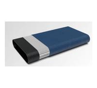 TUYAU PLAT REFOULEMENT DN51 8 BARS 25M - TIN60151/25