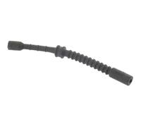 Tuyau plongeur adaptable pour STIHL modèles 028, 034, 036, 038, 064, MS340, MS360, MS380, MS381, BR500, BR550, BR600