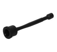 Tuyau plongeur adaptable STIHL pour modèles 041, 051, 070, 071, 075, 090, TS50, TS510 et TS760