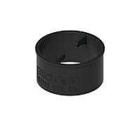 Tuyau plongeur TECE TECEdrainline 668025 pour drain super plat, pièce de rechange