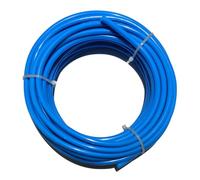 Tuyau pneumatique PU 8mm DE x 5mm DI, 12m pour compresseurs