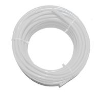 Tuyau pneumatique PU 8mm DE x 5mm DI, 12m pour compresseurs