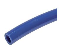 Tuyau pneumatique PUR pour série Streamline 6,5x10 mm 10 m Bleu