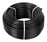 Tuyau polyéthylène LDPE D. 13/16 mm, long. 50 m pour micro-irrigation - PRA/MIR.0096 - Ribiland