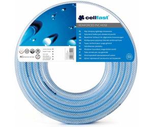 Tuyau polyvalent Cellfast 16.0*50M
