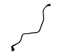 Tuyau Pompe D'injection D'air Secondaire Pour Benz C250 SLK250 A2710180712 2710180712 Tuba Voiture