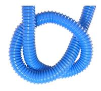Tuyau POOL 32 mm, PVC, 30 m