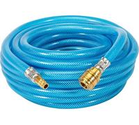 Tuyau pour air 10 m x 9 mm