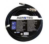 Tuyau pour air comprimé Aerotec 2005741 20 bar 10 m