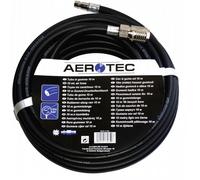 Tuyau pour air comprimé Aerotec 200630 20 bar 20 m