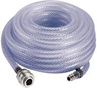 Tuyau pour air comprimé Einhell 41.382.00 15 bar 15 m