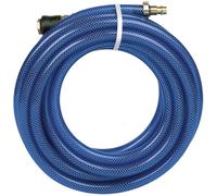 Metabo Flexible a air comprimé Euro 6 mm x 11 mm / 10 m 0901054916