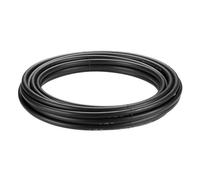 Gardena Micro-Drip 15 m